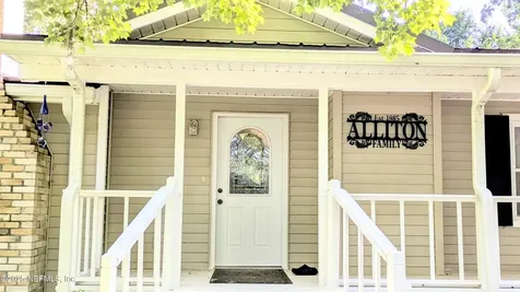 3822 County Road 220 Middleburg FL 32068