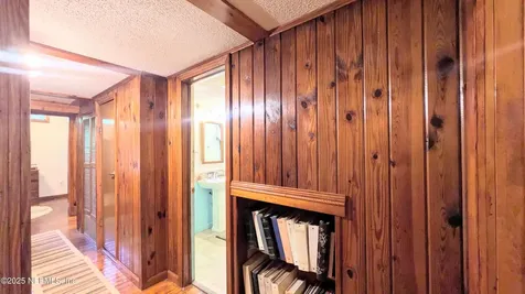 3822 County Road 220 Middleburg FL 32068