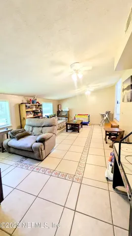 3822 County Road 220 Middleburg FL 32068