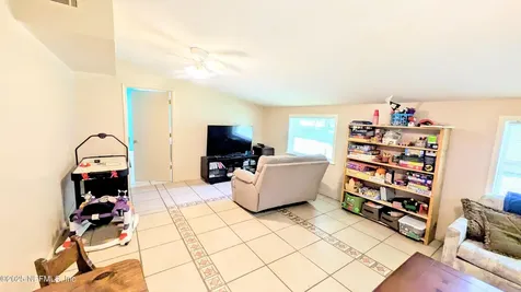3822 County Road 220 Middleburg FL 32068