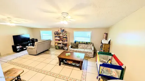 3822 County Road 220 Middleburg FL 32068