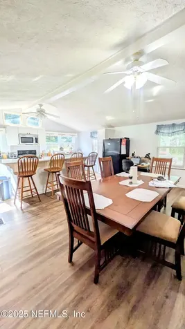 3822 County Road 220 Middleburg FL 32068
