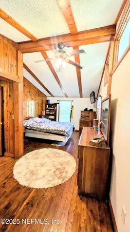 3822 County Road 220 Middleburg FL 32068