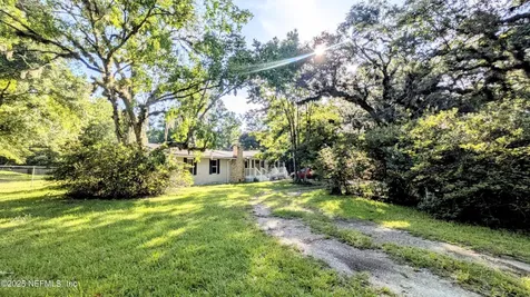 3822 County Road 220 Middleburg FL 32068