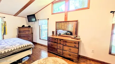 3822 County Road 220 Middleburg FL 32068