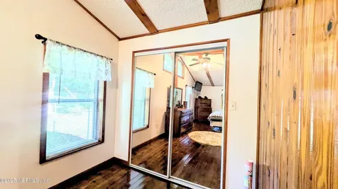 3822 County Road 220 Middleburg FL 32068