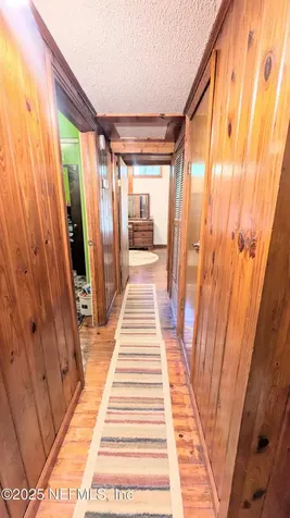 3822 County Road 220 Middleburg FL 32068