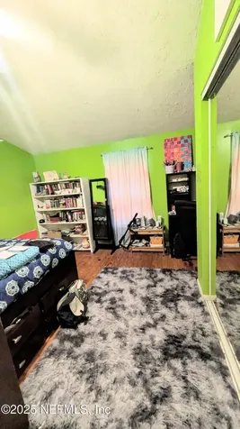 3822 County Road 220 Middleburg FL 32068