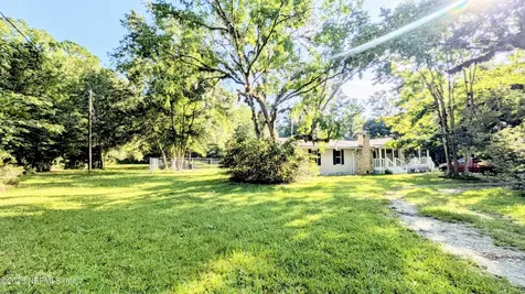 3822 County Road 220 Middleburg FL 32068