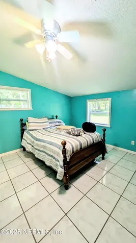 3822 County Road 220 Middleburg FL 32068