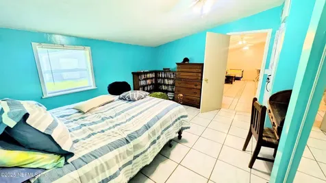 3822 County Road 220 Middleburg FL 32068