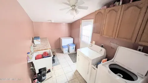 3822 County Road 220 Middleburg FL 32068