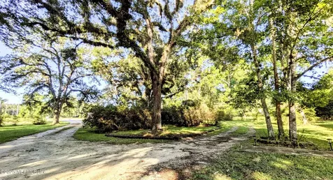 3822 County Road 220 Middleburg FL 32068