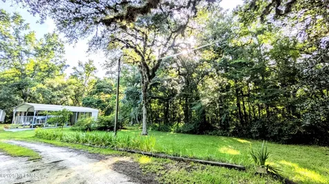 3822 County Road 220 Middleburg FL 32068
