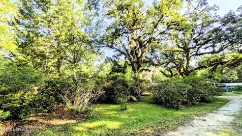 3822 County Road 220 Middleburg FL 32068