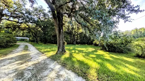 3822 County Road 220 Middleburg FL 32068