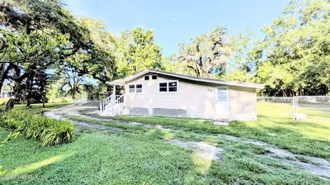3822 County Road 220 Middleburg FL 32068