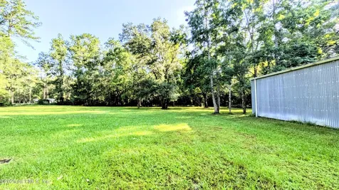 3822 County Road 220 Middleburg FL 32068