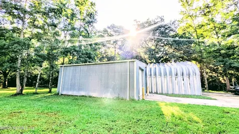 3822 County Road 220 Middleburg FL 32068