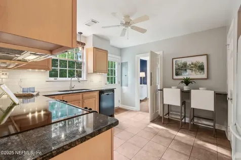 4982 Arapahoe Avenue Jacksonville FL 32210