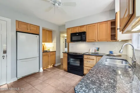 4982 Arapahoe Avenue Jacksonville FL 32210