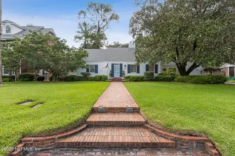 4982 Arapahoe Avenue Jacksonville FL 32210