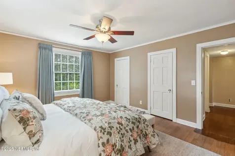 4982 Arapahoe Avenue Jacksonville FL 32210