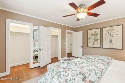 4982 Arapahoe Avenue Jacksonville FL 32210