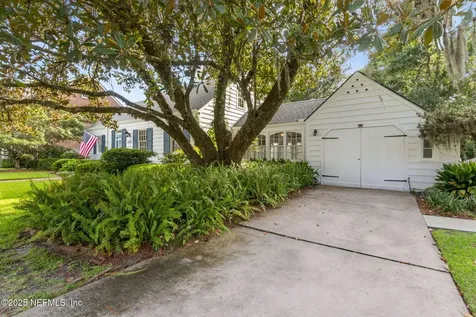 4982 Arapahoe Avenue Jacksonville FL 32210