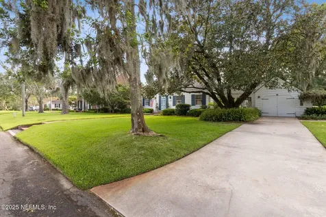 4982 Arapahoe Avenue Jacksonville FL 32210