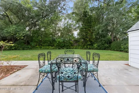 4982 Arapahoe Avenue Jacksonville FL 32210