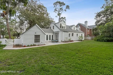 4982 Arapahoe Avenue Jacksonville FL 32210