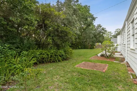 4982 Arapahoe Avenue Jacksonville FL 32210