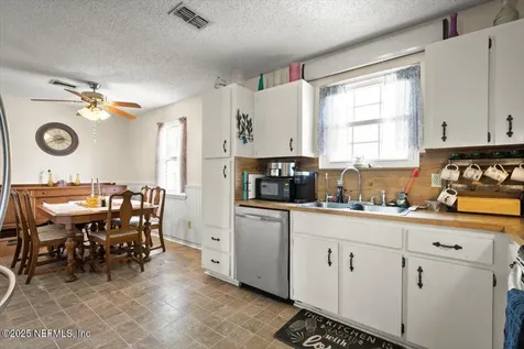 12821 Julington Ridge Drive Jacksonville FL 32258