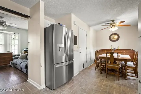 12821 Julington Ridge Drive Jacksonville FL 32258