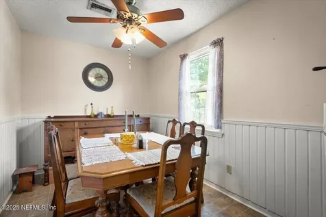 12821 Julington Ridge Drive Jacksonville FL 32258