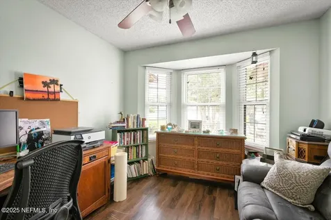 12821 Julington Ridge Drive Jacksonville FL 32258