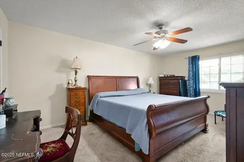 12821 Julington Ridge Drive Jacksonville FL 32258