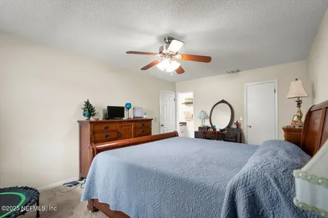 12821 Julington Ridge Drive Jacksonville FL 32258