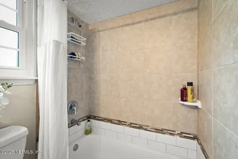 12821 Julington Ridge Drive Jacksonville FL 32258