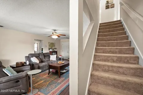12821 Julington Ridge Drive Jacksonville FL 32258