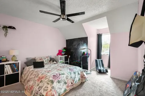 12821 Julington Ridge Drive Jacksonville FL 32258