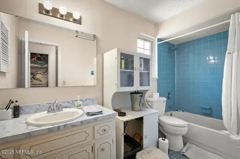 12821 Julington Ridge Drive Jacksonville FL 32258