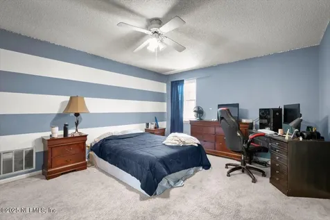 12821 Julington Ridge Drive Jacksonville FL 32258