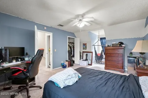 12821 Julington Ridge Drive Jacksonville FL 32258