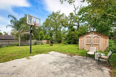 12821 Julington Ridge Drive Jacksonville FL 32258