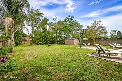 12821 Julington Ridge Drive Jacksonville FL 32258