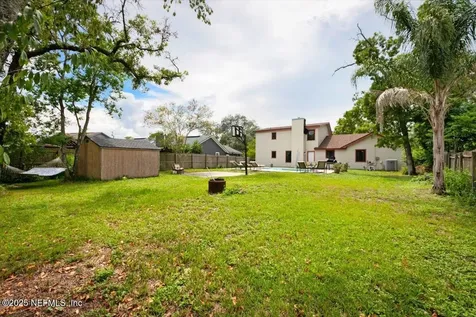 12821 Julington Ridge Drive Jacksonville FL 32258