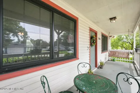 12821 Julington Ridge Drive Jacksonville FL 32258