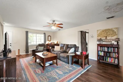 12821 Julington Ridge Drive Jacksonville FL 32258